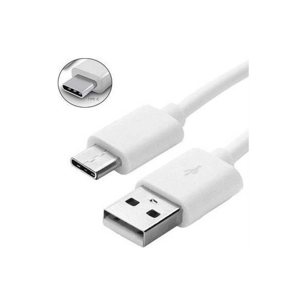 Extreme Aurıs Type-C 2.2A 1m USB Kablo Vurmalı Çalgılar Fiyatı