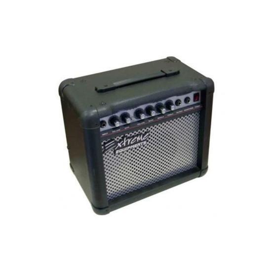 Extreme EX30WD Amfi Stüdyo ve Sahne Ekipmanları Fiyatı