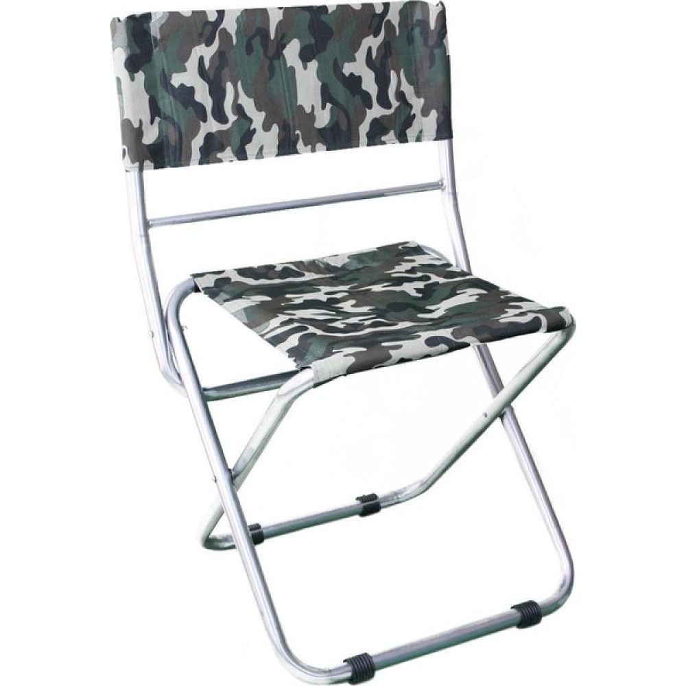 Extreme Outdoor Katlanır Sırtlıklı Kamp Sandalyesi Kamp Sandalyesi Fiyatı