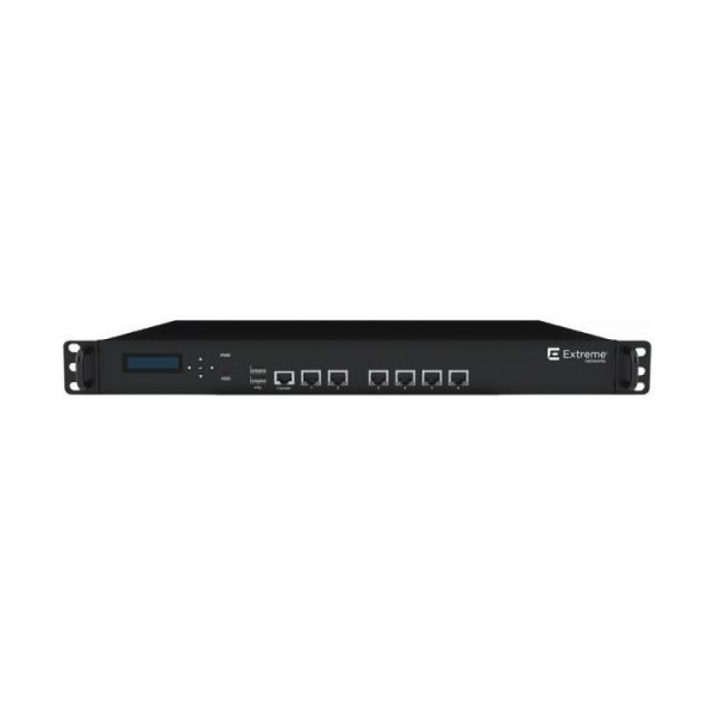 Extrmntwrk NX-5500-100R0-WR NX-5500 Servıces Platform Network Aksesuarları Fiyatı