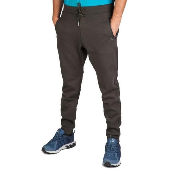Exuma 281321 Haki Erkek Eşofman Altı