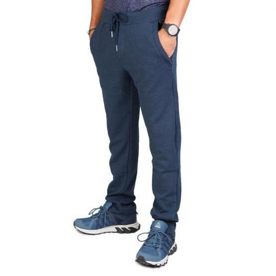 Exuma 481309 Lacivert Erkek Eşofman Altı
