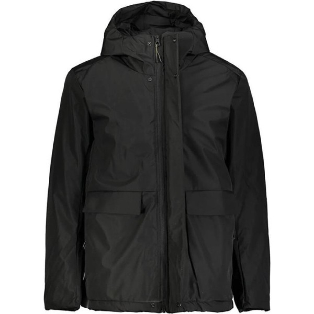 Exuma H Winter Erkek Mont Mont (Outdoor) Fiyatı
