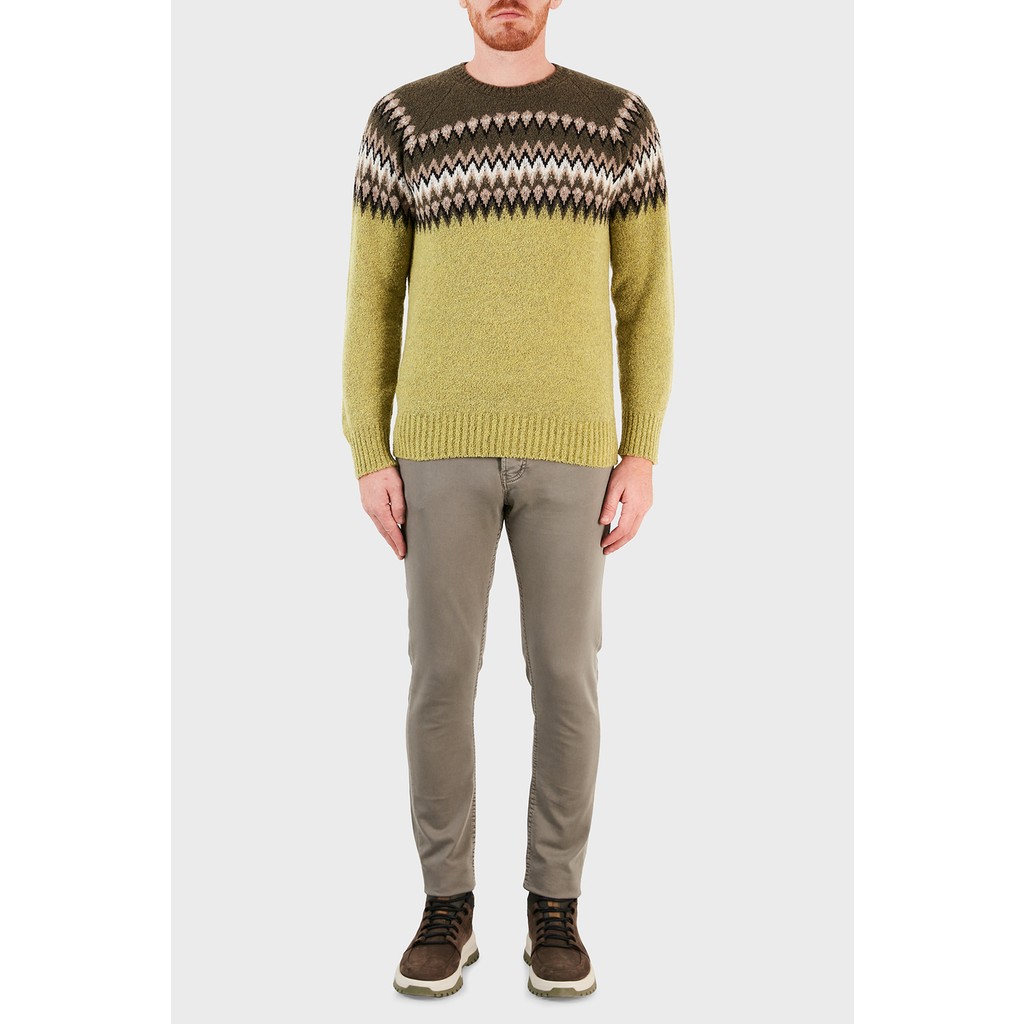 Exxe Slim Fit Cepli Pamuklu Jeans Erkek Kot Pantolon EX1001K001BARTEZ Giyim & İç Giyim Fiyatı