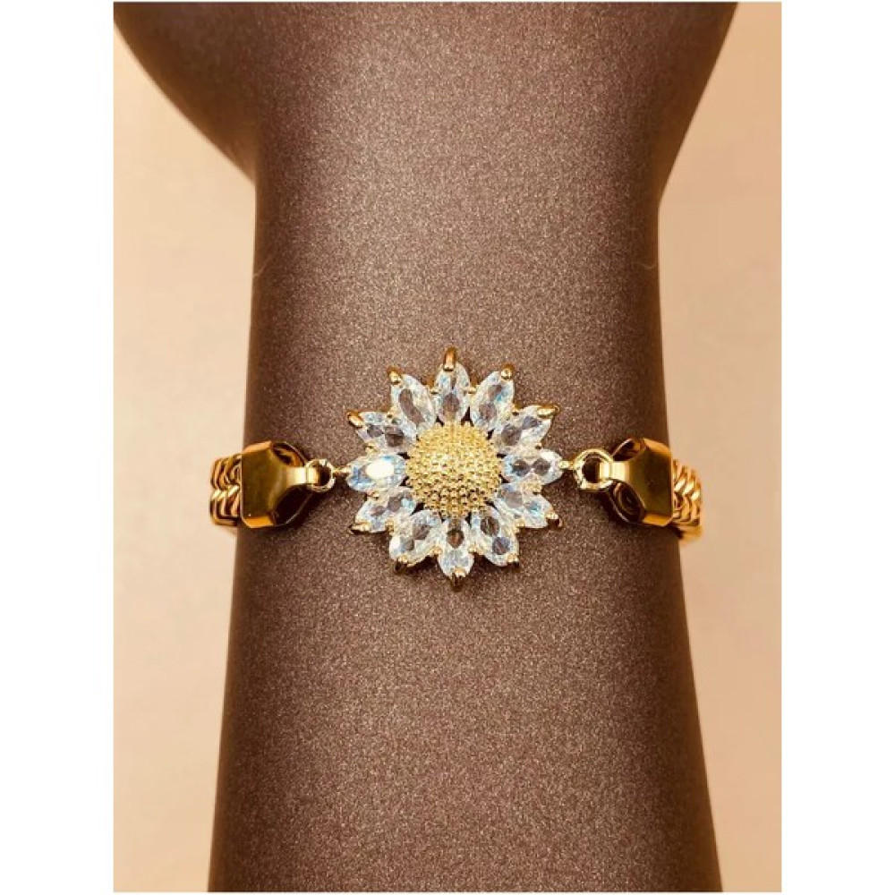 E&Y Accessory Çelik Bileklik Saat ve Bileklik Aksesuarı Fiyatı