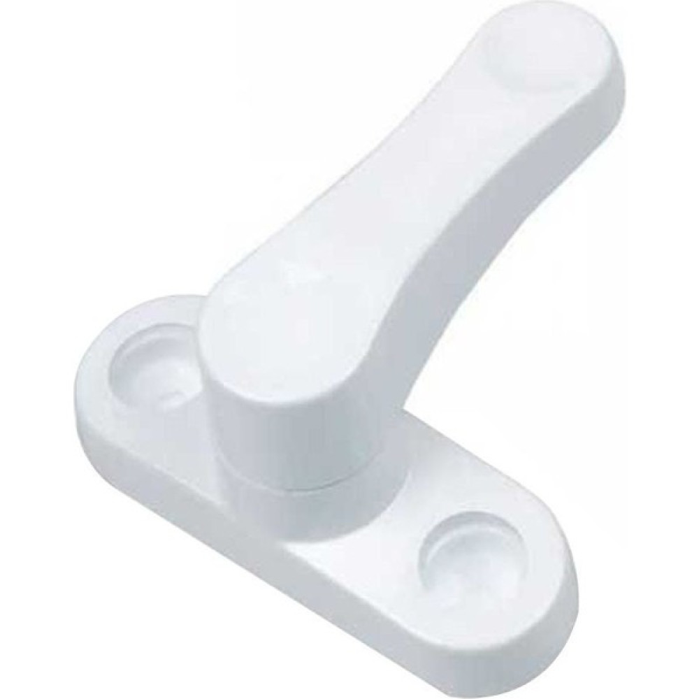 Eyal Pvc Pimapen Hırsız Kilidi Emniyet Kilidi Plastik Kapı Pencere Hırsız Bebek Güvenlik Fiyatı