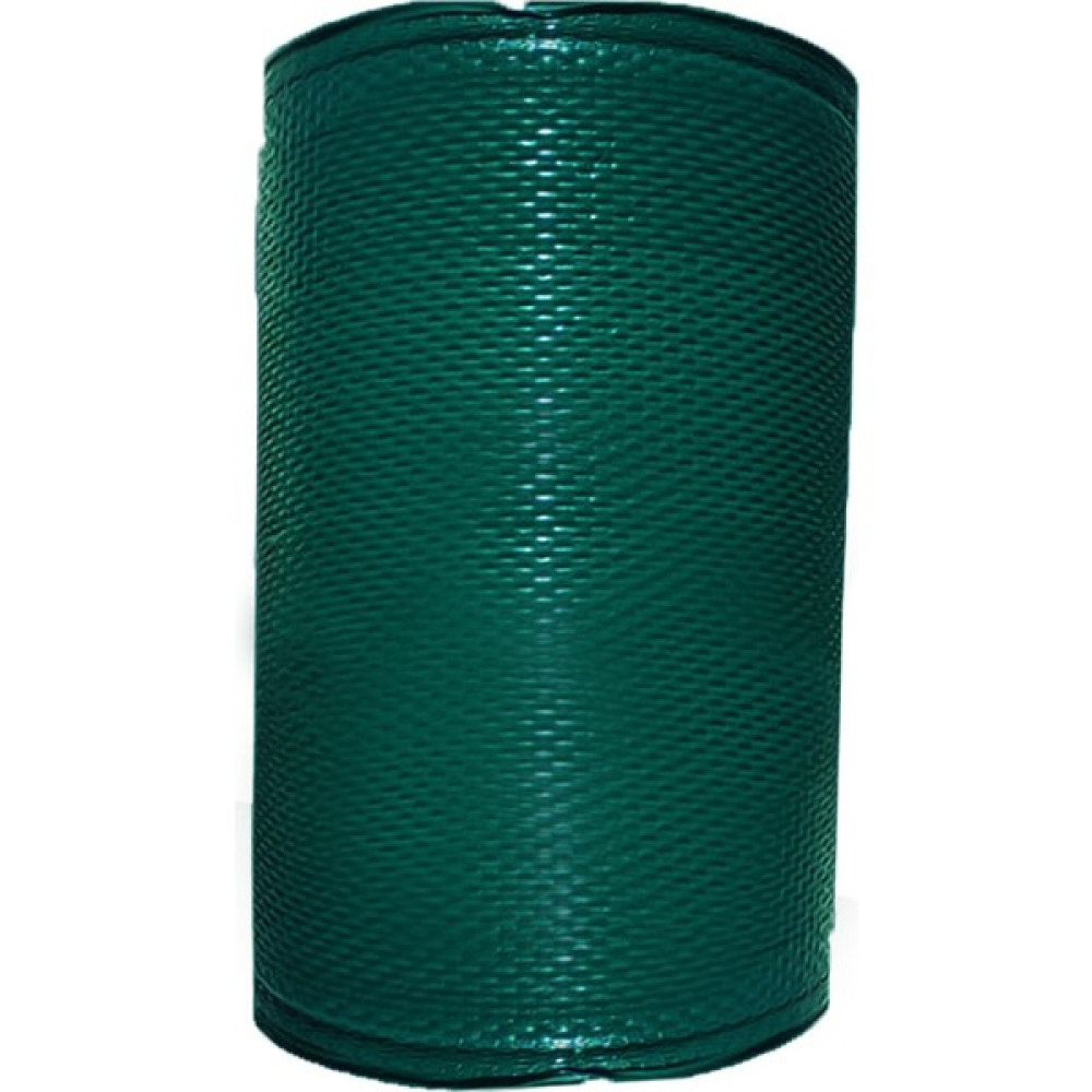 Eyd 320 gr 160CM x 30M Yeşil Ekstra Kalın Balonlu Naylon Üç Kat Balonlu Naylon Ambalaj Ofis Makineleri (Araçları) Fiyatı