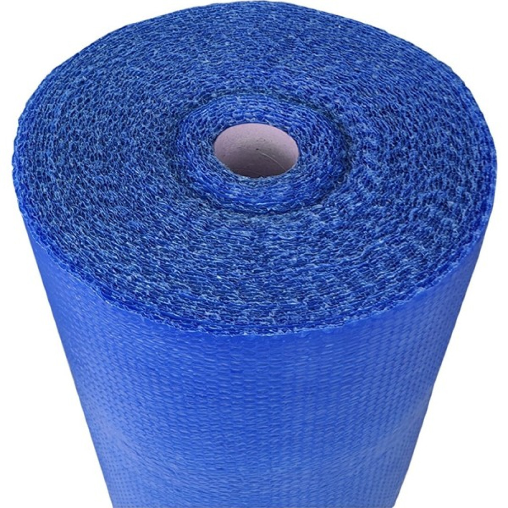 Eyd 5m² Renkli Balonlu Naylon Üç Katlı Mavi Ambalaj Naylonu 100 gr 50 cm x 10M Ofis Makineleri (Araçları) Fiyatı