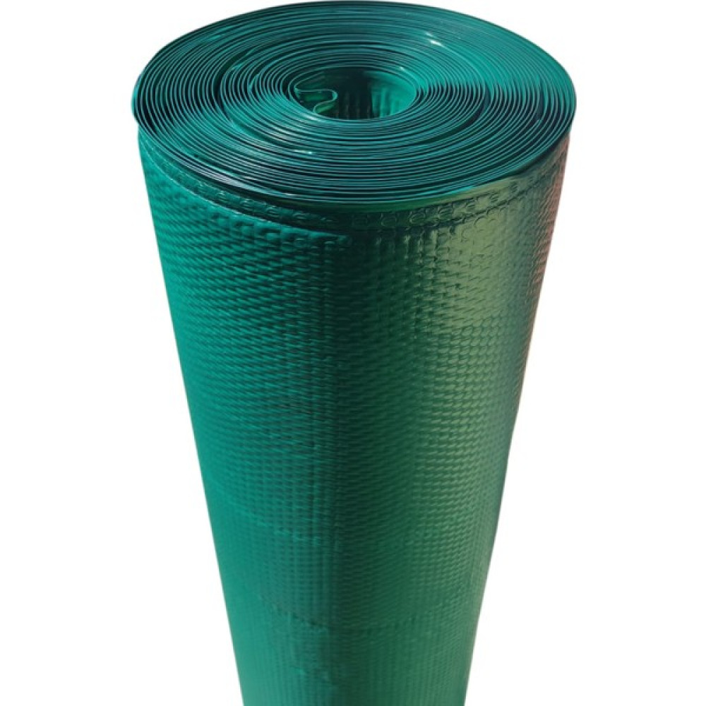 EYD Yeşil Balonlu Naylon Ekstra Kalın Üç Katlı Renkli Ambalaj Naylonu Pat Pat 280 Gr. 160 C M 4 Metre Ofis Makineleri (Araçları) Fiyatı