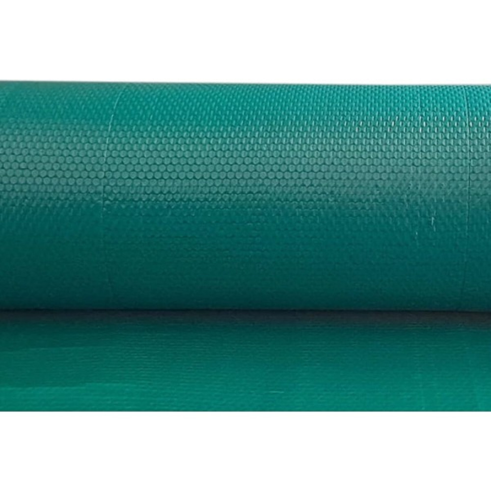 Eyd Yeşil Balonlu Naylon Ekstra Kalın Üç Katlı Renkli Ambalaj Naylonu Pat Pat 280 Gr. 160 cm 1 Metre Ofis Makineleri (Araçları) Fiyatı