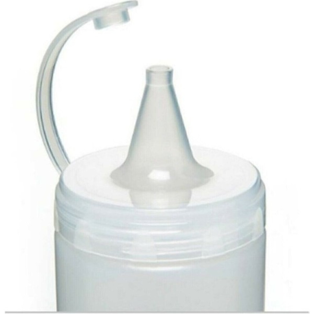 Eydia 2 Adet Masterchef Yağlık Sosluk Şişesi 700 ml Oto Boyaları Fiyatı