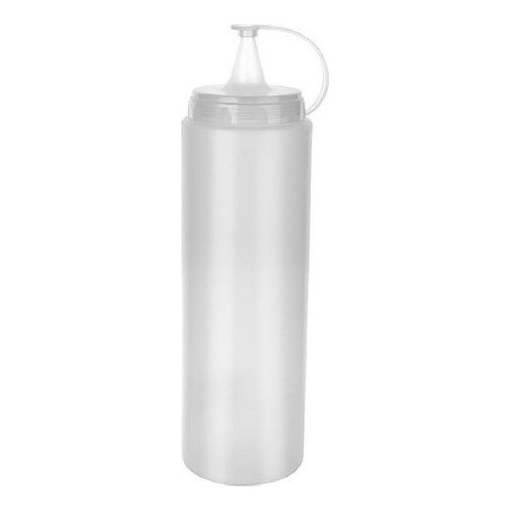 Eydia Masterchef Şeffaf Plastik Yağdanlık Sosluk 700 ml Mutfak Gereçleri Fiyatı