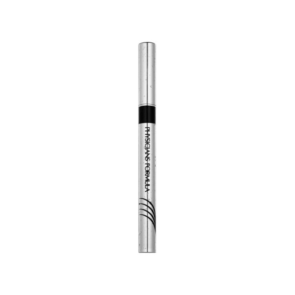 Eye Booster Waterproof Ultra Fine Liquid Eyeliner Eyeliner Fiyatı