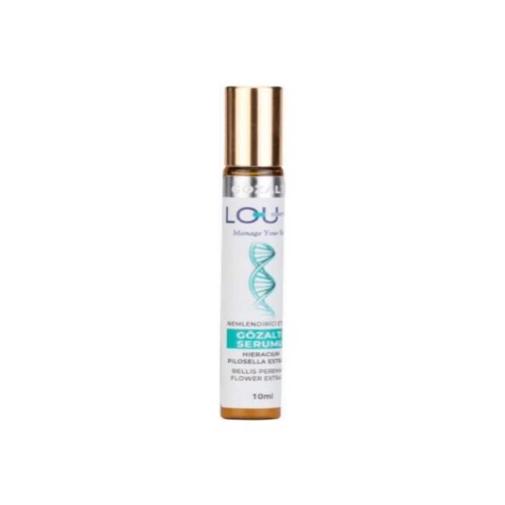 Eye & Göz Çevresi Serum 10 ml Oto Boyaları Fiyatı