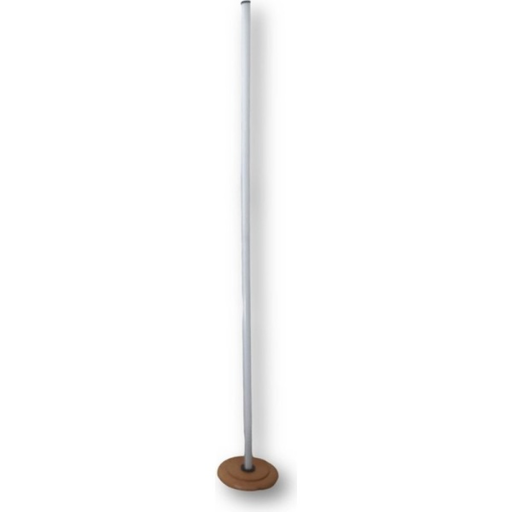 Eye Led Beyaz LED Lambader 120 cm - Renkli Lambader Fiyatı