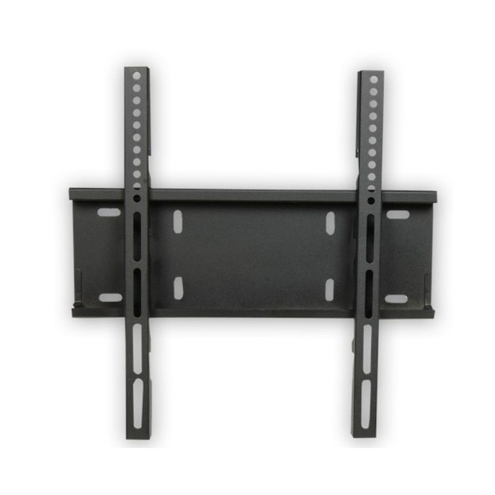 eye-Q EQ-SWM32 32" - 40" SABİT PLAZMA/LCD ASKI APARATI TV Aksesuarları Fiyatı
