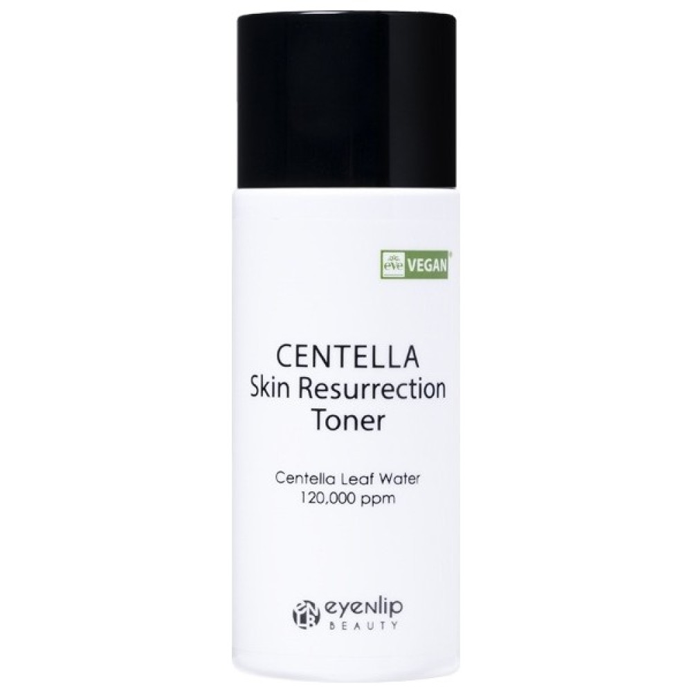Eyenlip Beauty Centella Yenileyici Cilt Toniği Oto Boyaları Fiyatı