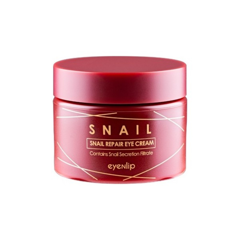 Eyenlip Beauty Salyangoz Özlü Göz Kremi 50 ml Göz Kremi Fiyatı