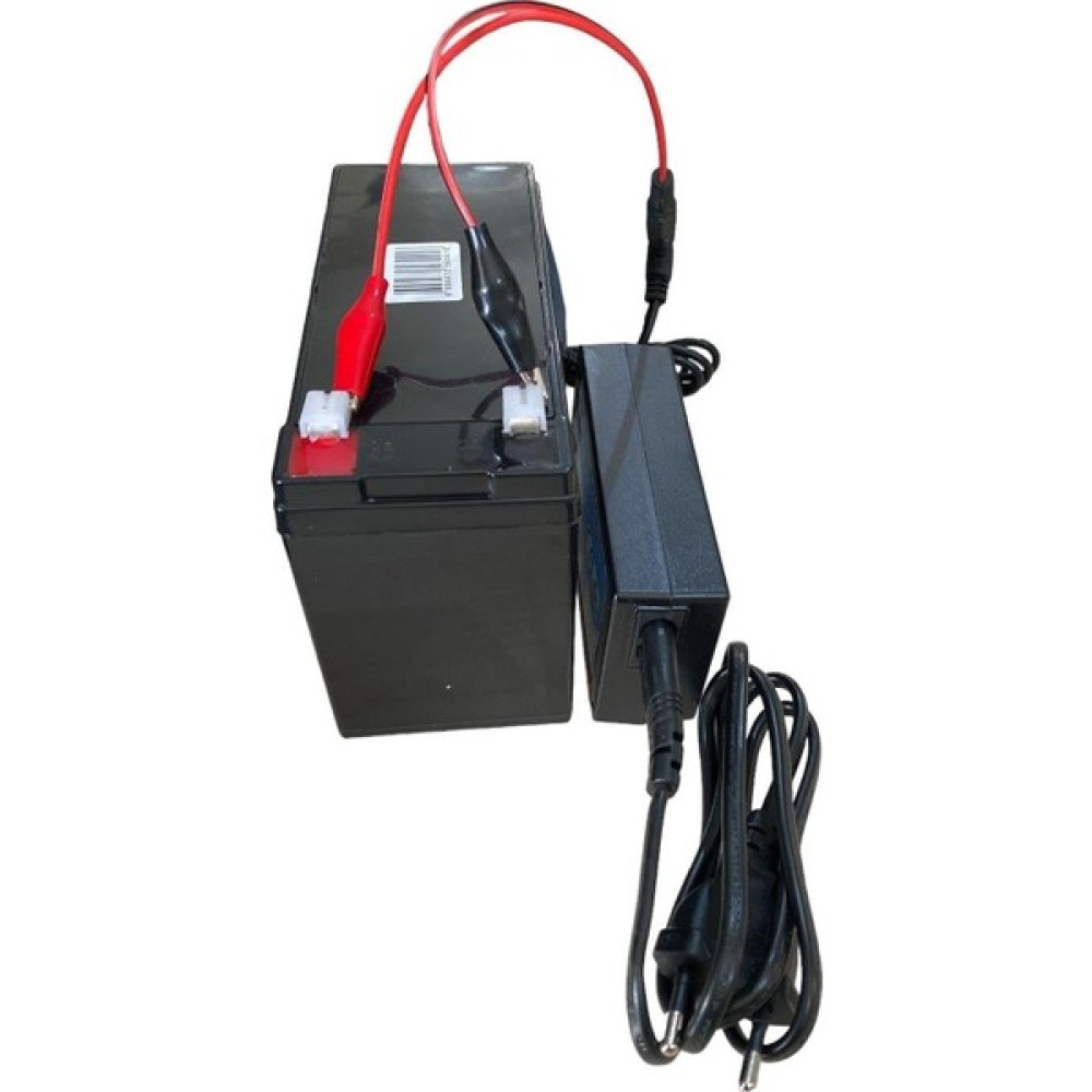 Eyepc Akülü Oyuncak Araba Araç Uyumlu 12 Volt 7 Amper Akü ve Şarj Cihazı Adaptörü Birlikte Akü Fiyatı