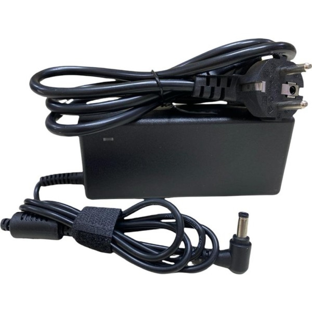 Eyepc Asus Notebook Laptop Adaptör Şarj Cihazı 19 Volt 4.74 A Laptop Adaptör Fiyatı