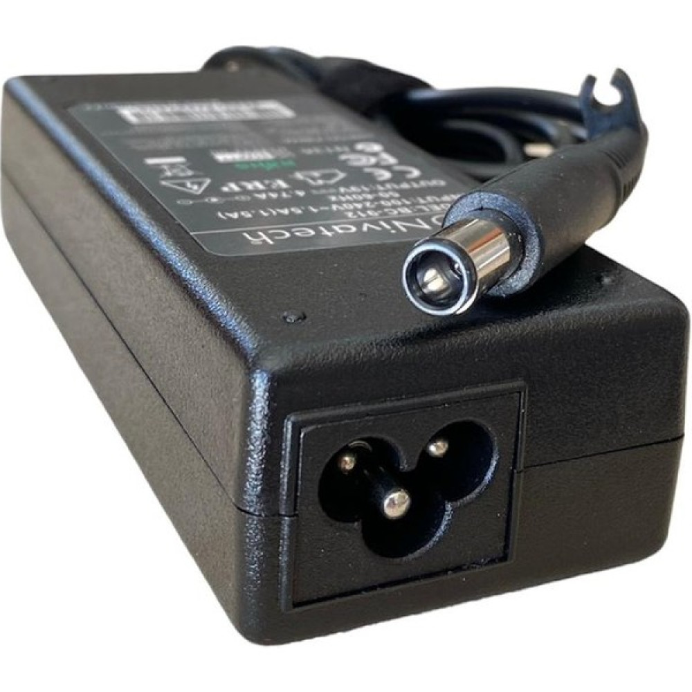 Eyepc Dell Latitude E4310 - 19.5V 4.62A 90W Laptop Adaptörü Şarj Şarz Aleti Laptop Adaptör Fiyatı