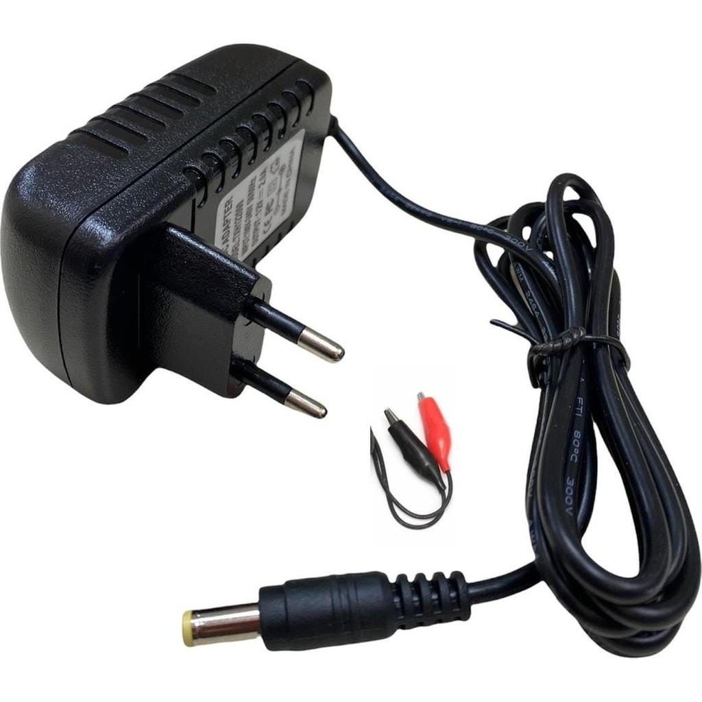 Eyepc Dolu Nitro 6 Volt Akülü Çocuk Oyuncak Araba Uyumlu Şarj Adaptörü Anne Bebek Oyuncak Fiyatı