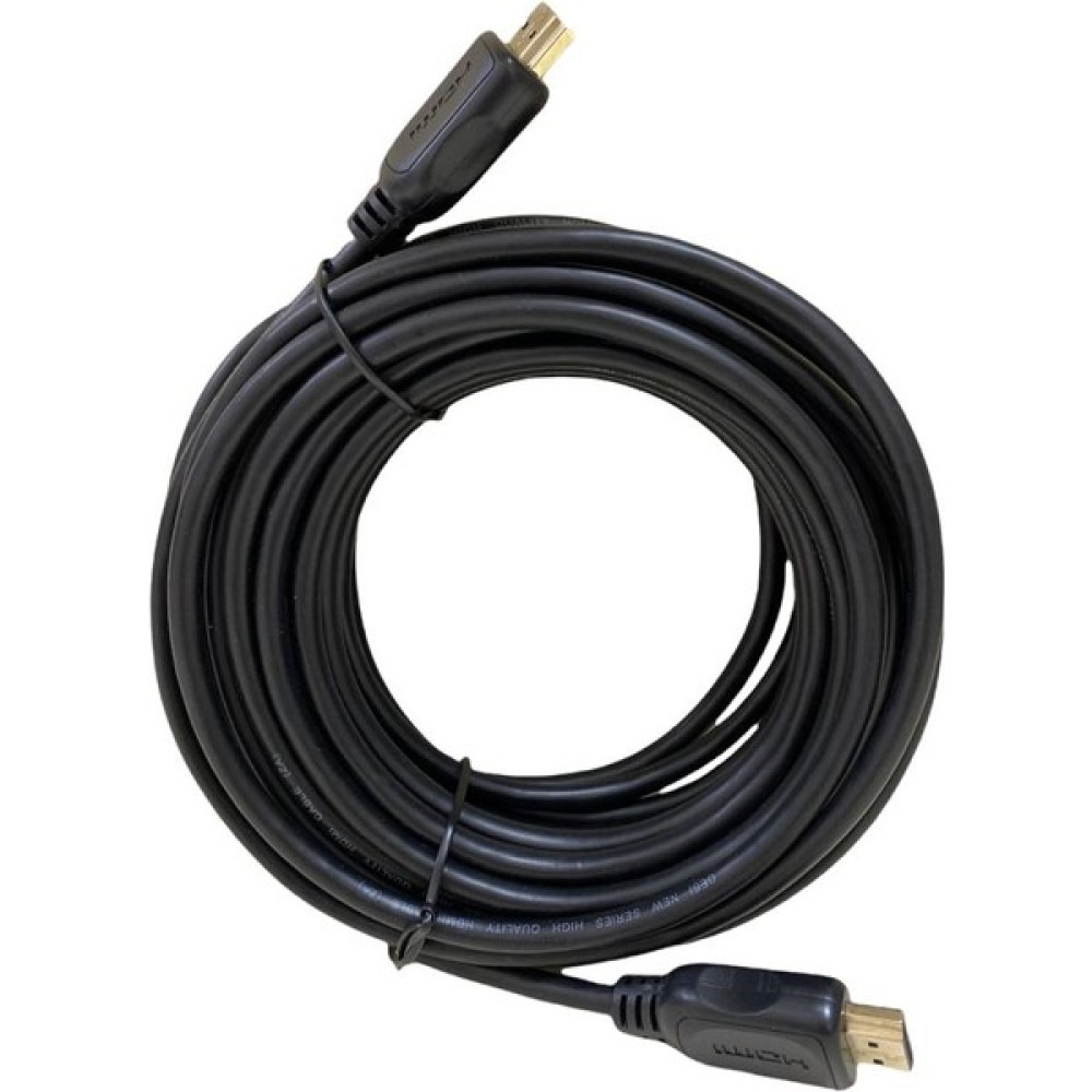 Eyepc LCD Tv Laptop Pc Bilgisayar Arasi Kablo 3mt HDMI Hd Görüntü Kablosu Fiyatı