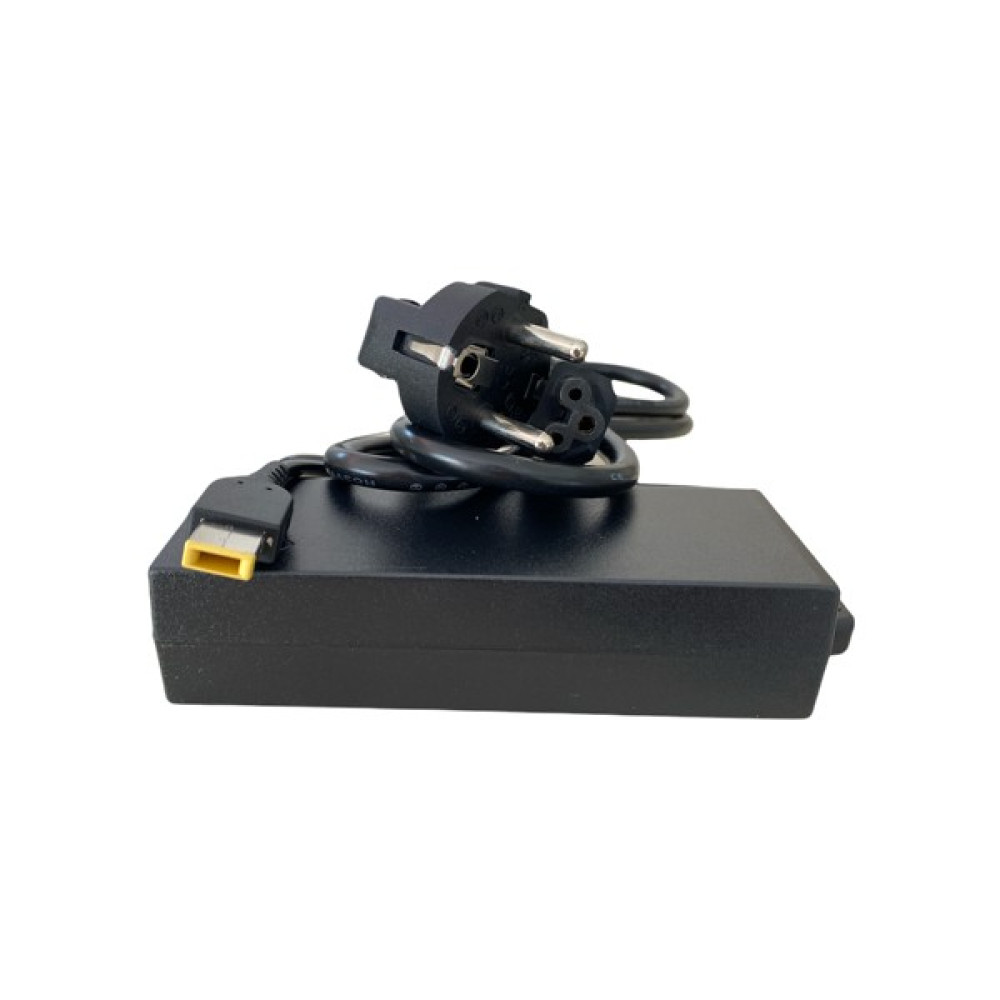 Eyepc Lenovo Uyumlu Laptop Adaptörü Şarj Aleti Cihazı Laptop Adaptör Fiyatı