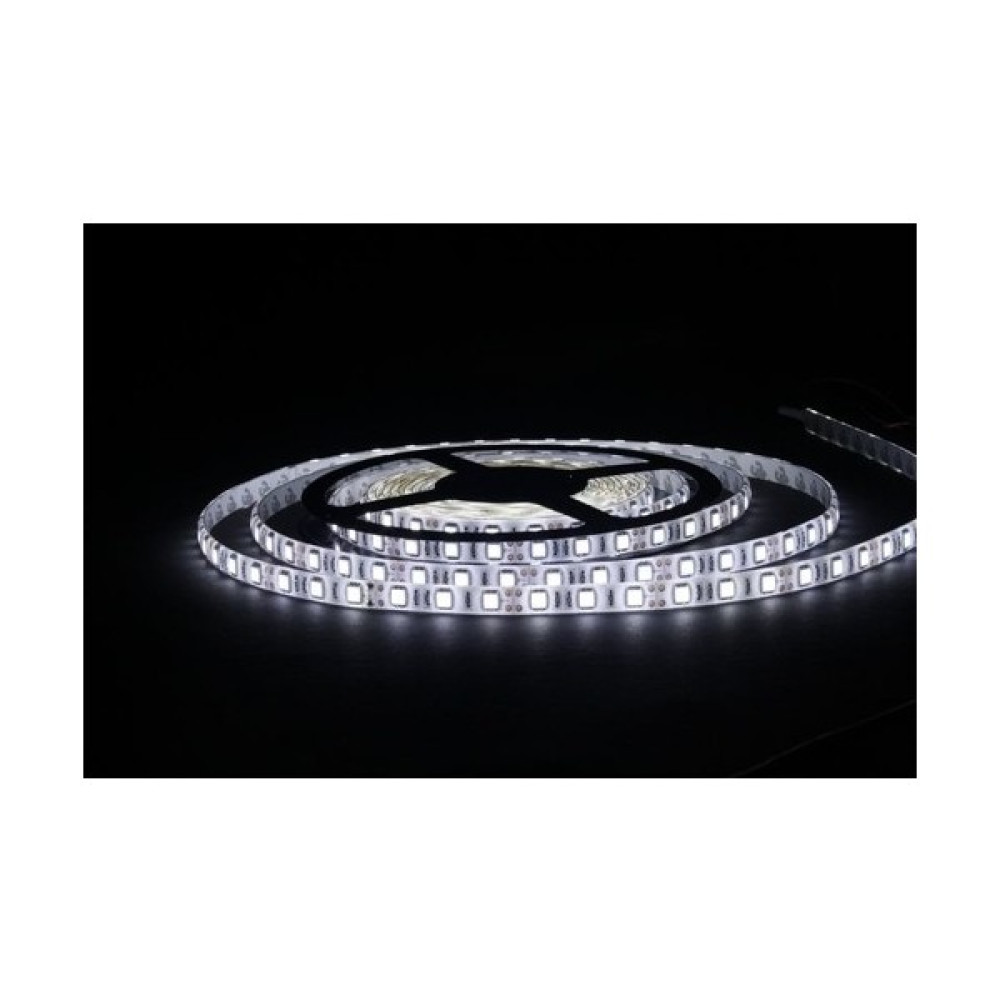 Eyepc Mutfak Dolap Tezgah Aydınlatma 5 Mt 12V Adaptörü Led Led Aydınlatmalar Fiyatı