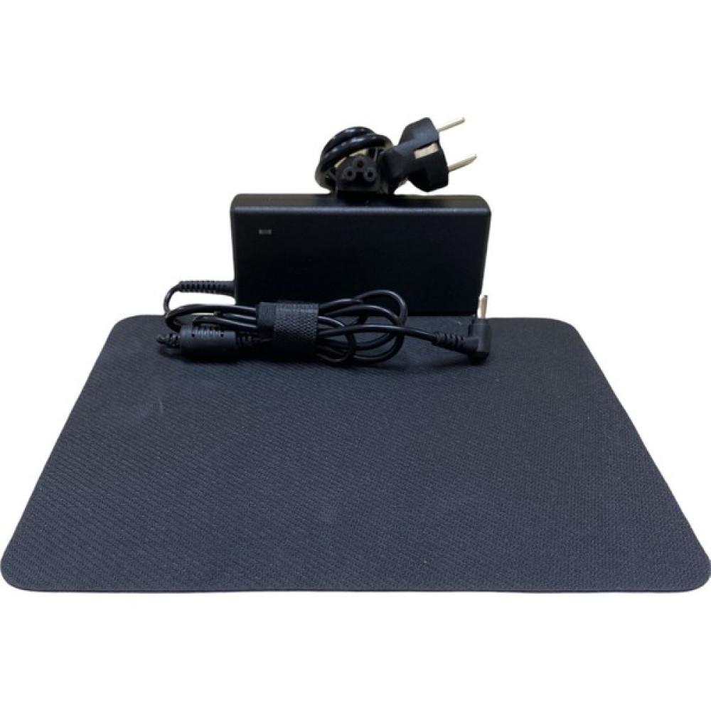 Eyepc Tüm Casper Laptop Için Uyumlu Şarj Adaptörü Cihazı+Mouse Pad Laptop Adaptör Fiyatı