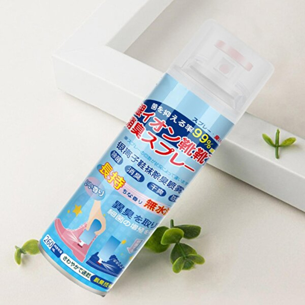 Eykosi Ayakkabı Deodorantı Leke Bırakmaz Antimikrop ve Mantar Karşıtı Kalıcı Koku Ferah ve Uzun Süreli Doğal Koruma Ayak Bakımı Fiyatı