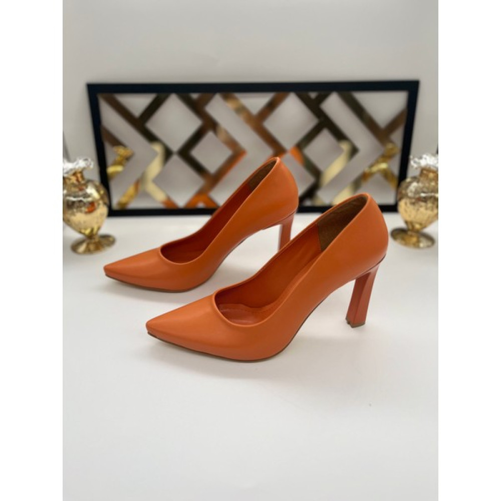 Eylüls Shoes Ayakkabı Topuklu Ayakkabı Fiyatı