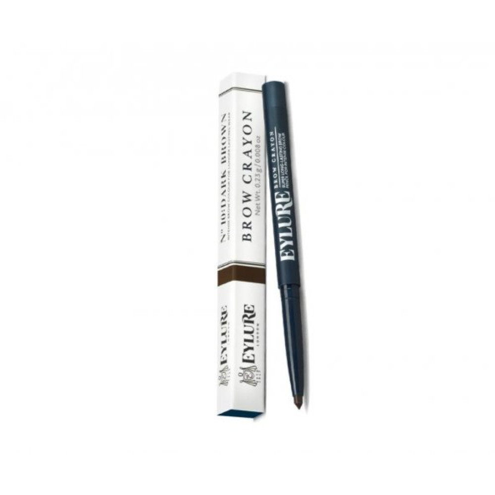 Eylure Brow Ink Mid Brown N20 Kaş Makyajı Fiyatı