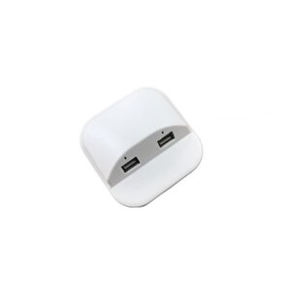 EYM Çalışma Masası Için Masa Üstü Usb Şarj Cihazı Beyaz Adaptörsüz Seri & Paralel Kablo Fiyatı