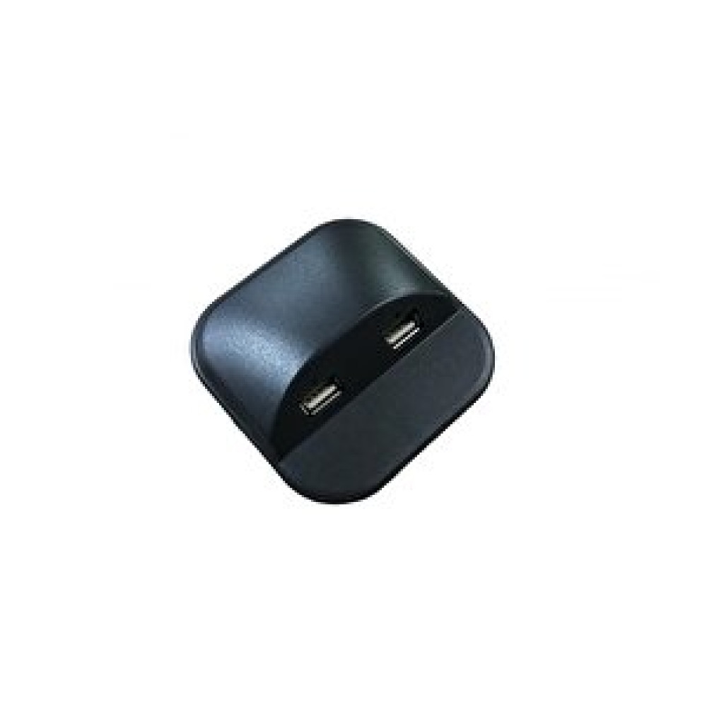 EYM Çalışma Masası Için Masa Üstü Usb Şarj Cihazı Siyah Adaptörsüz Seri & Paralel Kablo Fiyatı