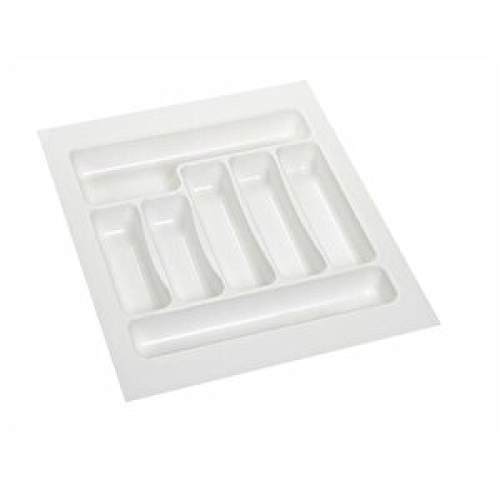 EYM Çekmece İçi Kaşıklık 42 X 49 Cm Beyaz Mutfak Çekmece Düzenleyici Saklama Kapları Fiyatı