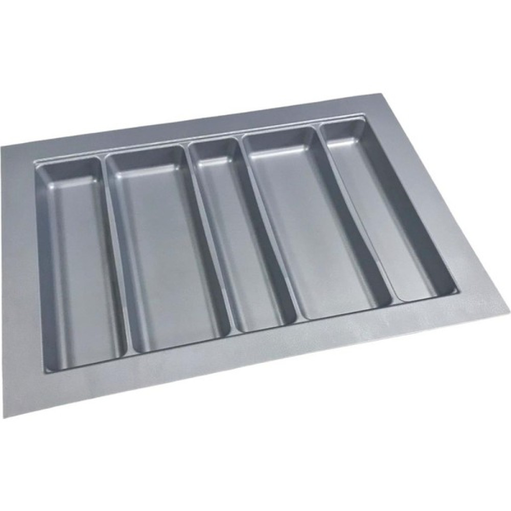 Eym Çekmece Içi Kaşıklık Kepçelik 67 x 49 cm Gri Mutfak Düzenleyici - 1 Adet Pratik Mutfak Gereçleri Fiyatı