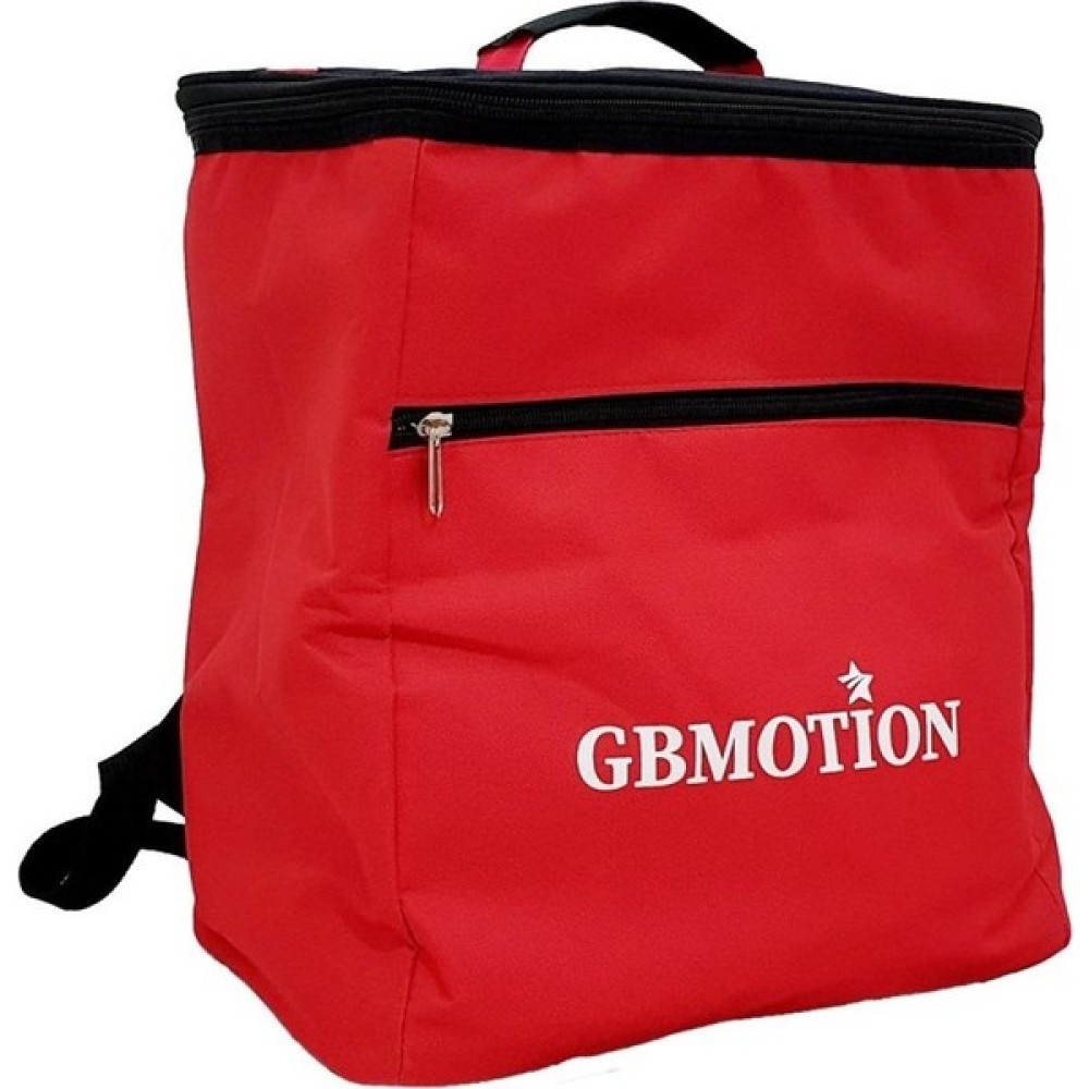 Eym Gbmotion Termo Termal Çanta 25 Litre Termos Sırt Çantası Buzluk Kamp Mutfağı Fiyatı