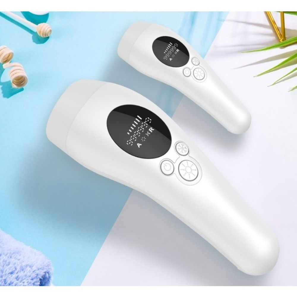 Eym Ipl Lazer Epilasyon Cihazı 48W Buz Başlıklı Epilasyon Aletleri Fiyatı