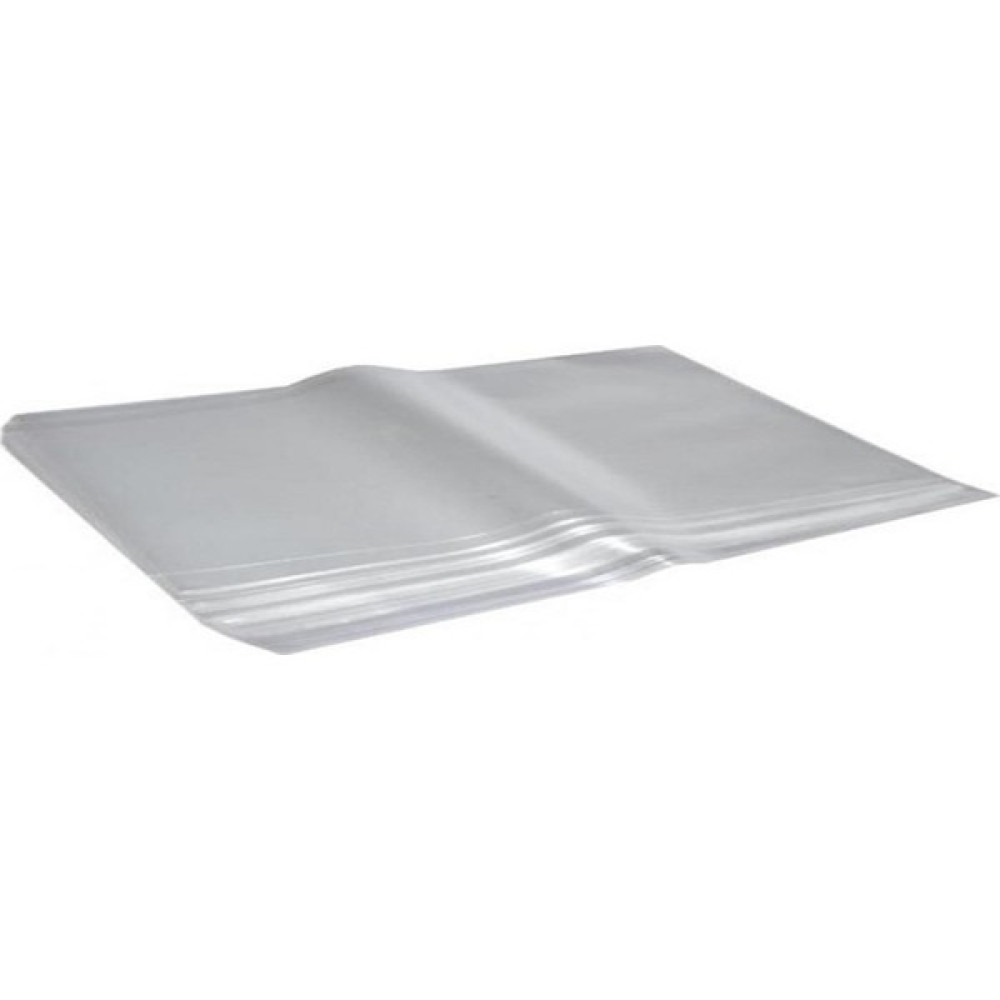 Eymar Market Asya 34 Ambalaj Bakkaliye Torbası Beşlik Şeffaf Torba Orjinal Plastik 20X30CM 1kg Oto Boyaları Fiyatı
