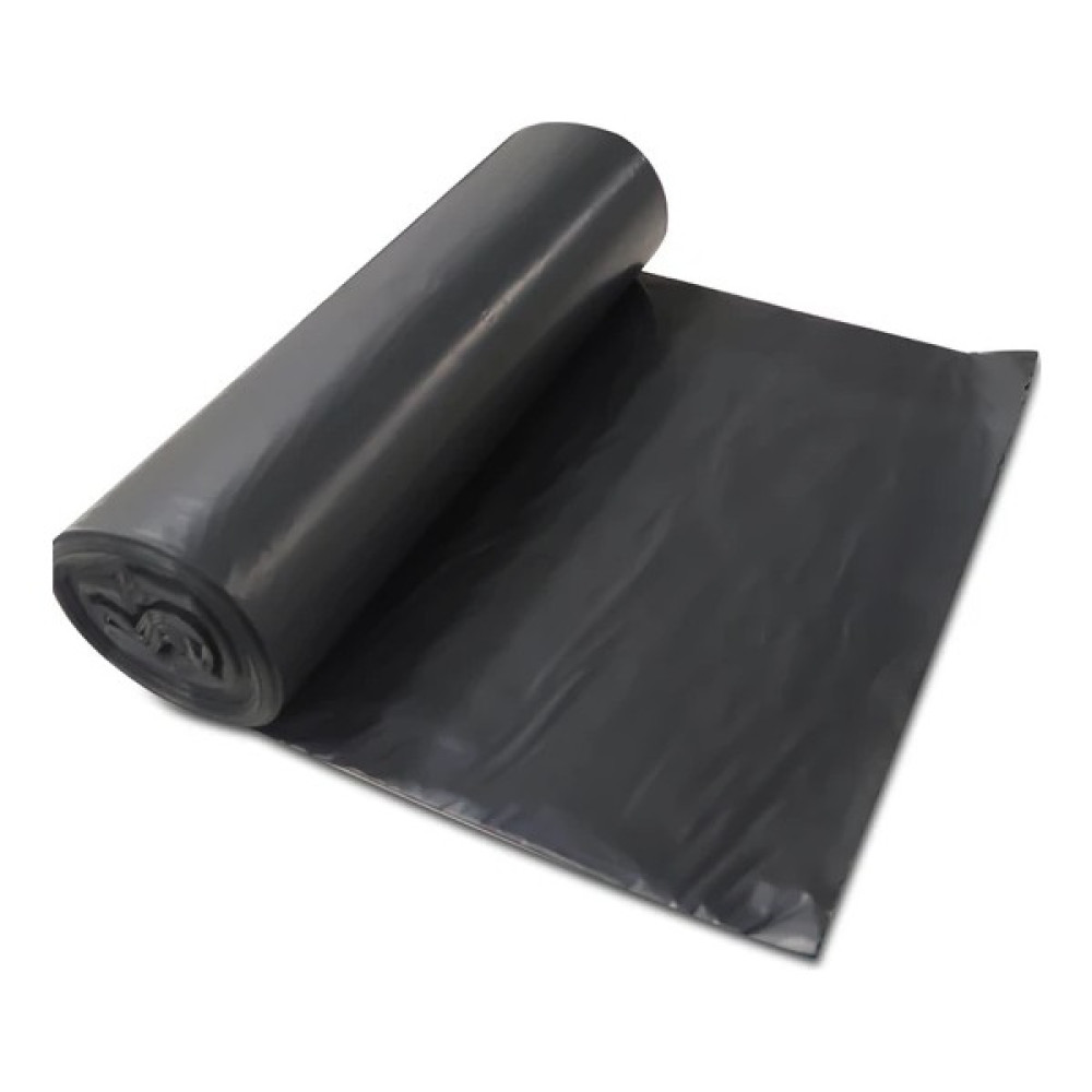 Eymar Market J-400 Jumbo Boy Çöp Torbası 80 x 100 cm 10 Lu Rulo x 15 Paket = 150 Adet Siyah Oto Boyaları Fiyatı