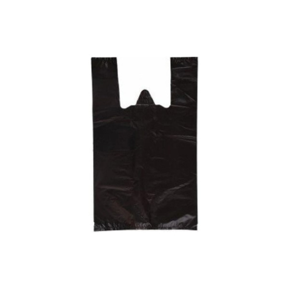 Eymar Market Siyah Atlet Poşet Jumbo Boy 50X90 cm 5 kg Oto Boyaları Fiyatı
