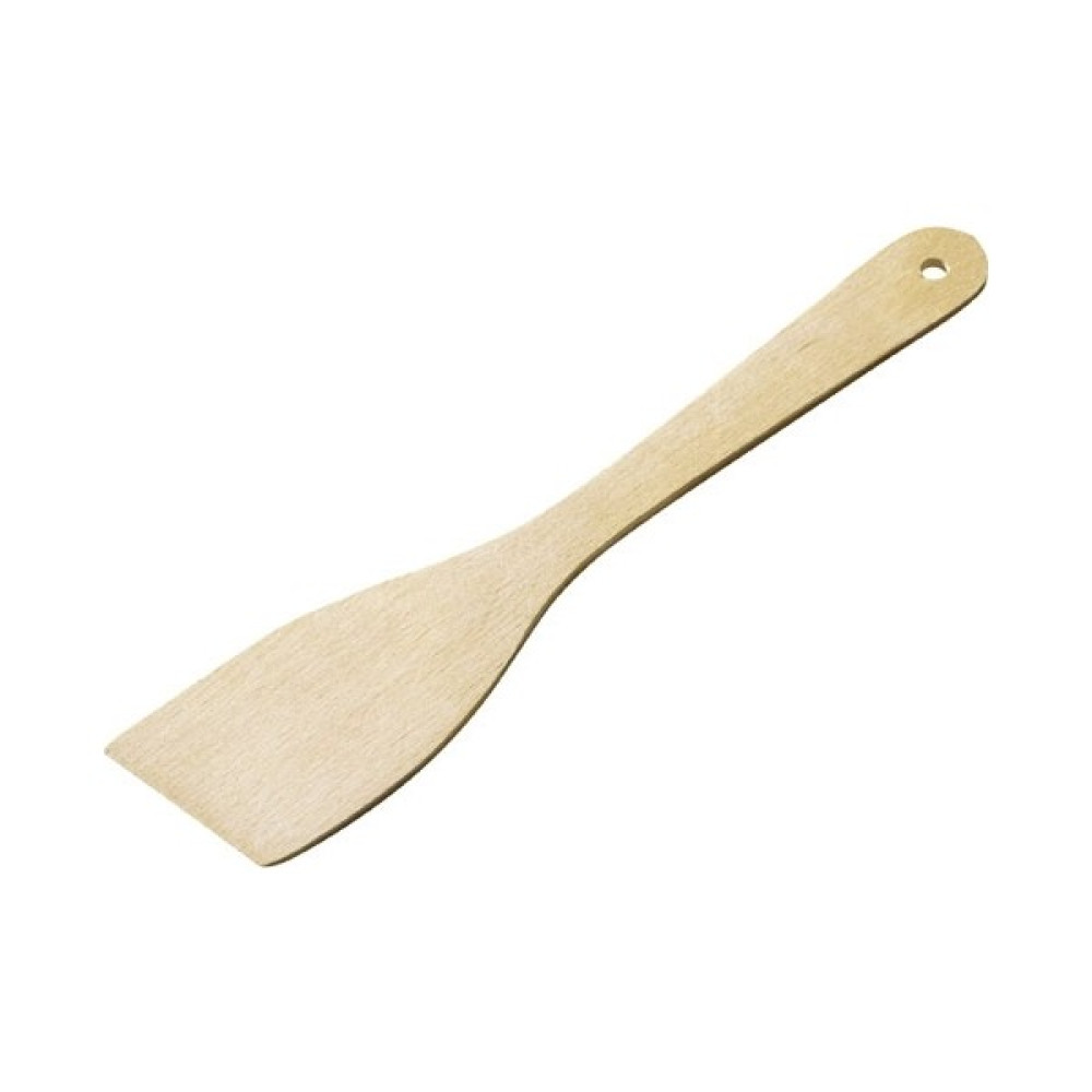Eymen Ahşap Spatula Şimşir Mutfak Gereçleri Fiyatı