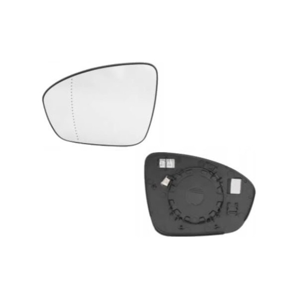 Eymen AYNA CAMI ISITMALI ASFERİK SOL MEGANE IV 2015-TALISMAN 2015- Oto Boyaları Fiyatı