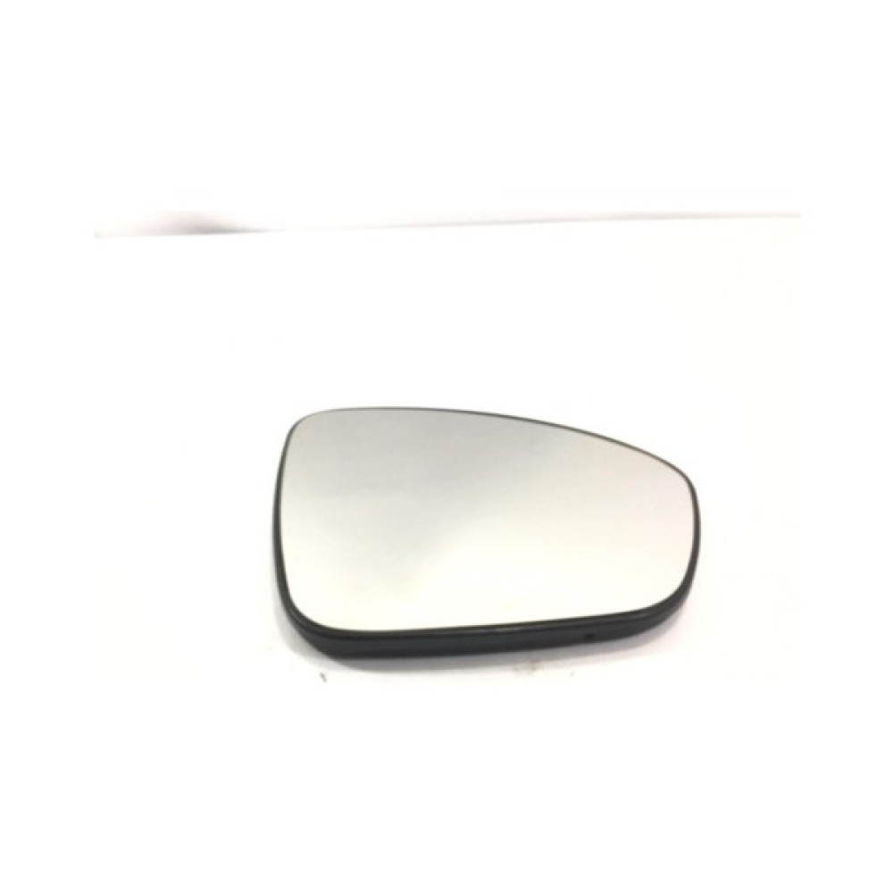 Eymen AYNA CAMI MEKANİK SAĞ MEGANE IV 2015-TALISMAN 2015- Oto Boyaları Fiyatı