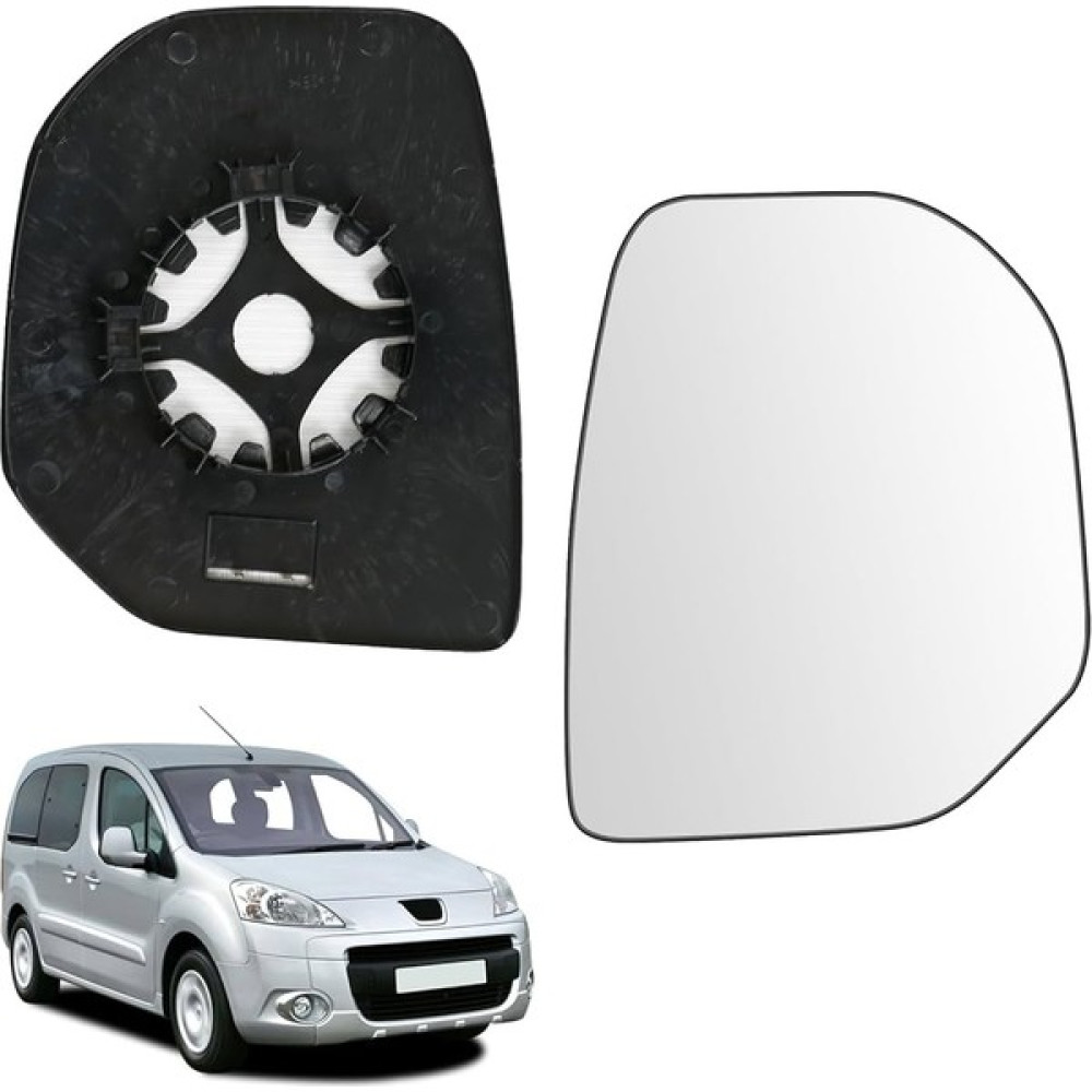 Eymen AYNA CAMI MEKANİK SAĞ PARTNER ( TEPEE ) 2013-BERLINGO 2013 Oto Boyaları Fiyatı