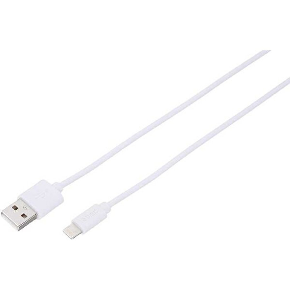 Eymoş Avec AV-W106B Usb-Lıghtnıng 1m Kablo (200) Taşınabilir Şarj Cihazı - Powerbank Fiyatı