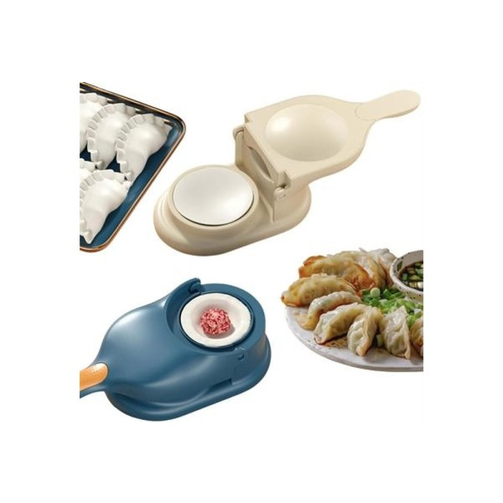 Eymoş Buffer&reg; Pratik Hamur Açıcı Mantı Börek Poğaça Hamuru Açma Aparatı Mantı Makinesi Mutfak Tekstili Seti Fiyatı