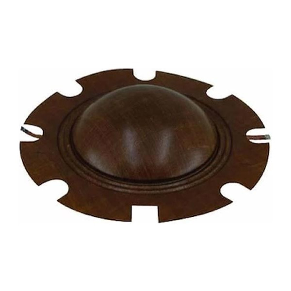Eymoş Magıcvoıce MV-988 Driver Unit Mebranı 5.1 cm 150W 16 Ohm [5.1cm] Mavi Kutulu (81) Oto Hoparlörleri & SubWoofer Fiyatı