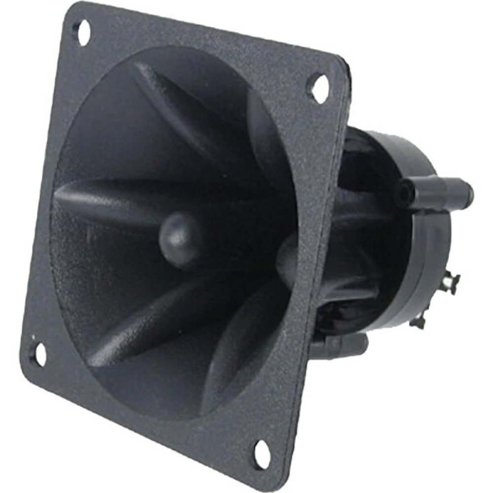 Eymoş Soundwel TS-1011 Piezo 10X10 Kare Tweeter (Yedek Tweeter) (81) Oto Hoparlörleri & SubWoofer Fiyatı